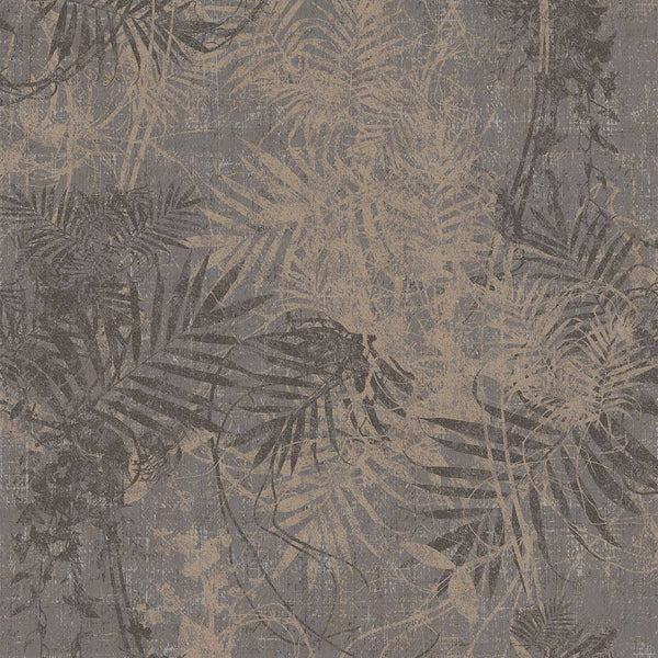 Kerala Sand, Sample / Vinyl Wallcoverings | Newwall