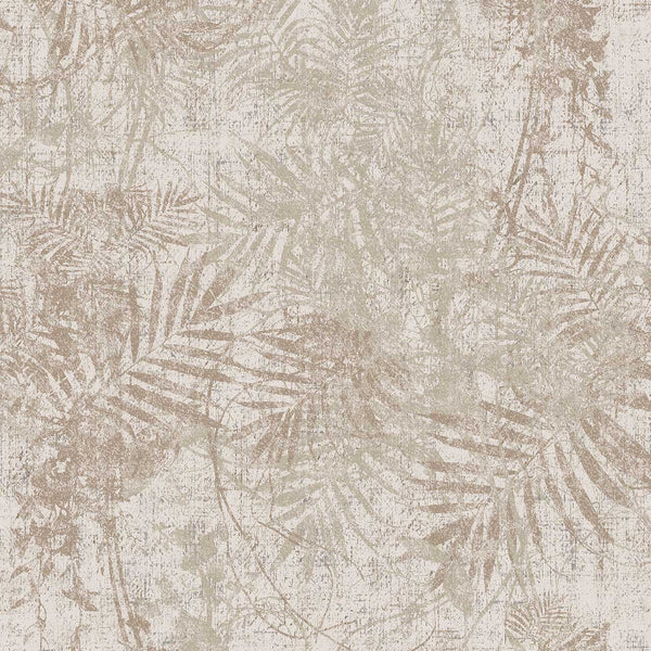 Kerala Beige, Sample / Vinyl Wallcoverings | Newwall