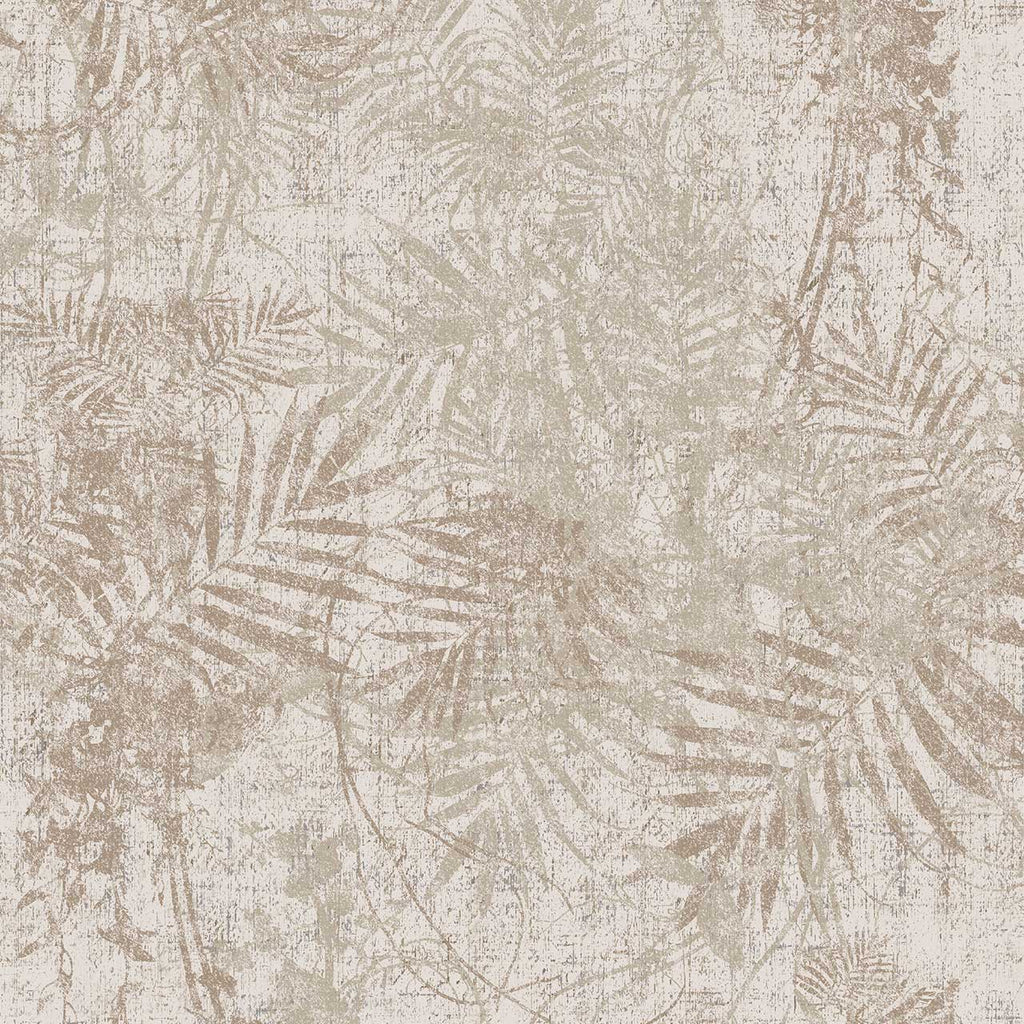 Kerala Beige, Sample / Vinyl