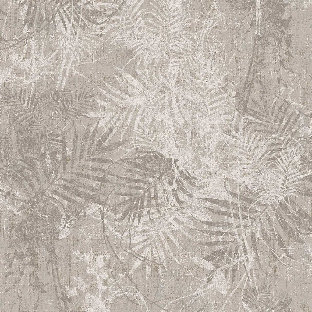 Kerala Taupe, Sample / Vinyl