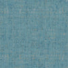 Samarcanda Teal, Sample / Vinyl