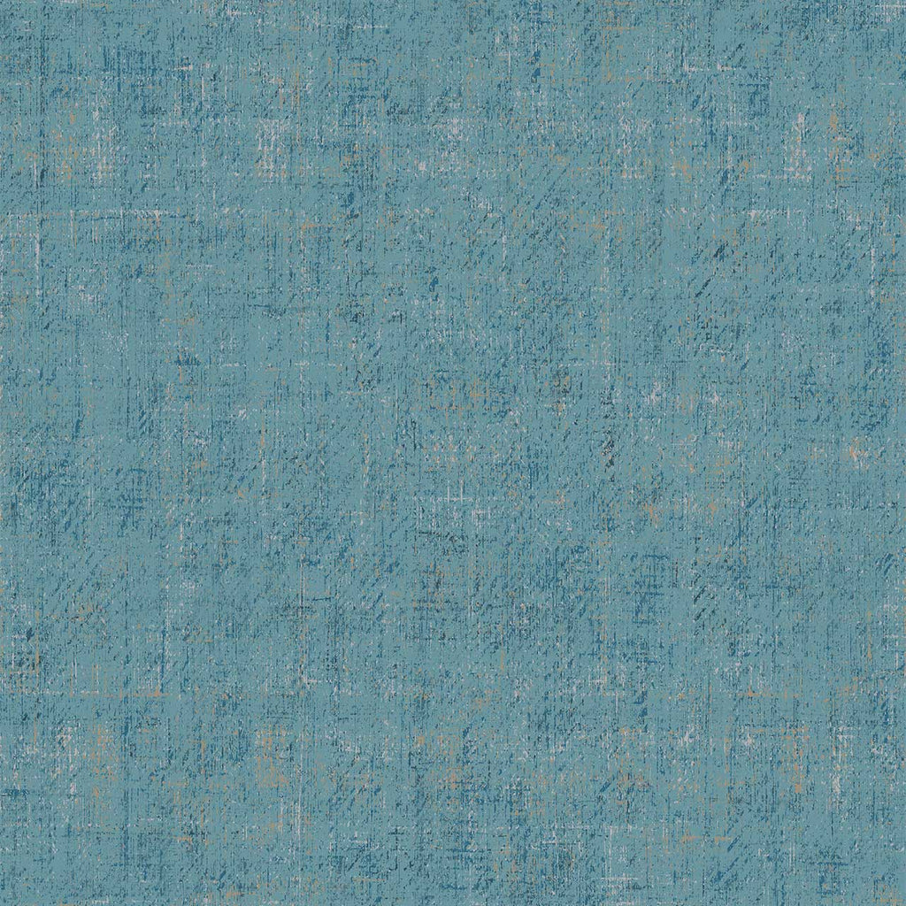 Samarcanda Teal, Sample / Vinyl