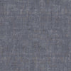 Samarcanda Navy, Sample / Vinyl