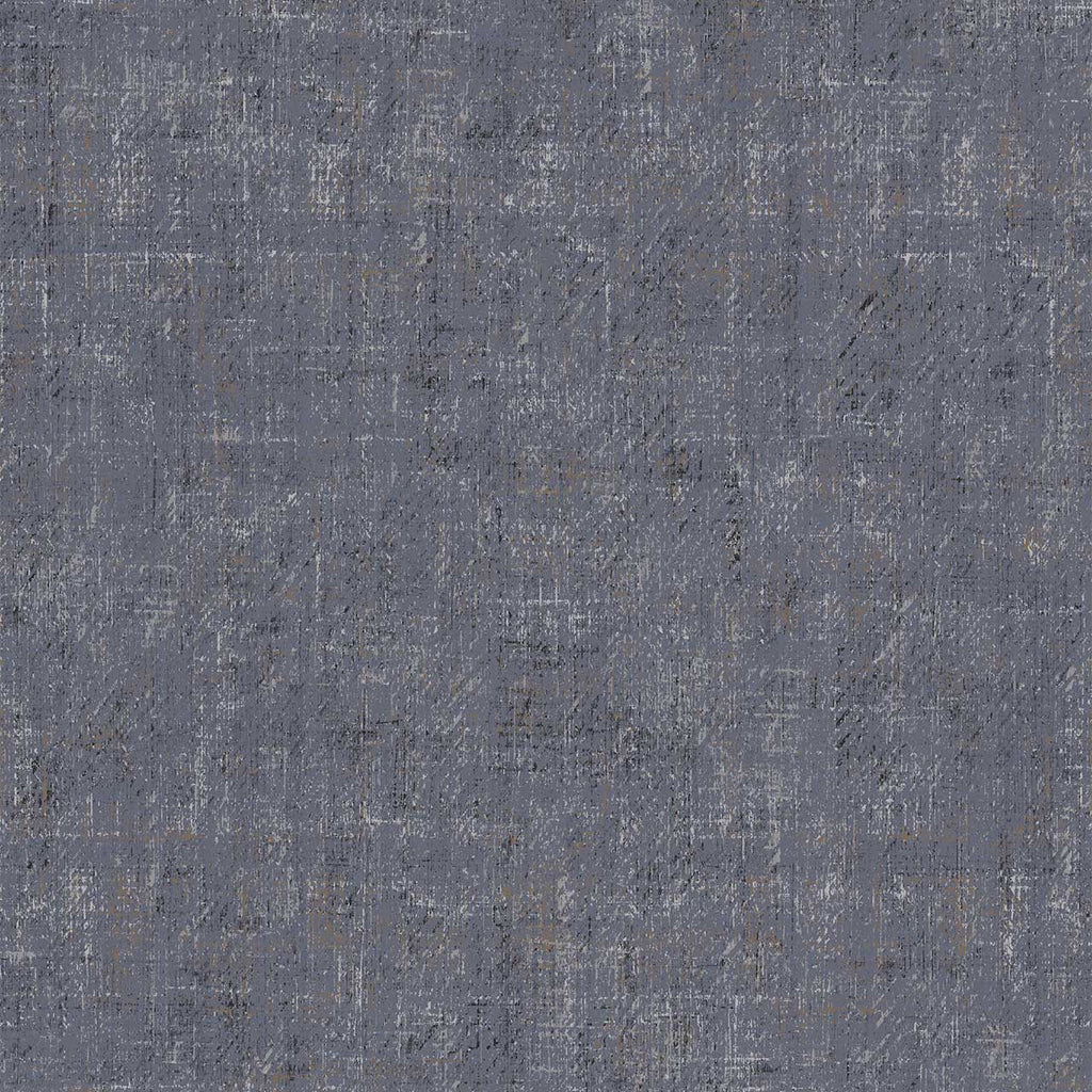 Samarcanda Navy, Sample / Vinyl