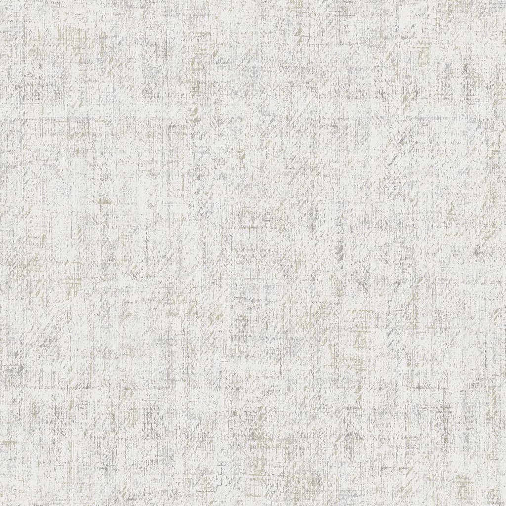 Samarcanda Grey, Sample / Vinyl