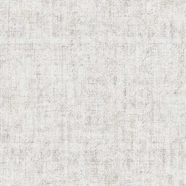 Samarcanda Grey, Sample / Vinyl Wallcoverings | Tres Tintas