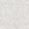 Samarcanda Grey, Sample / Vinyl
