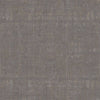 Samarcanda Taupe, Sample / Vinyl
