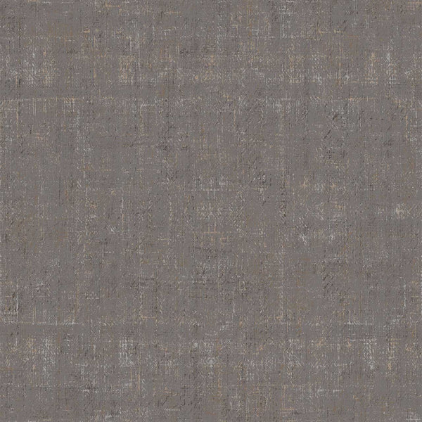 Samarcanda Taupe, Sample / Vinyl Wallcoverings | Tres Tintas