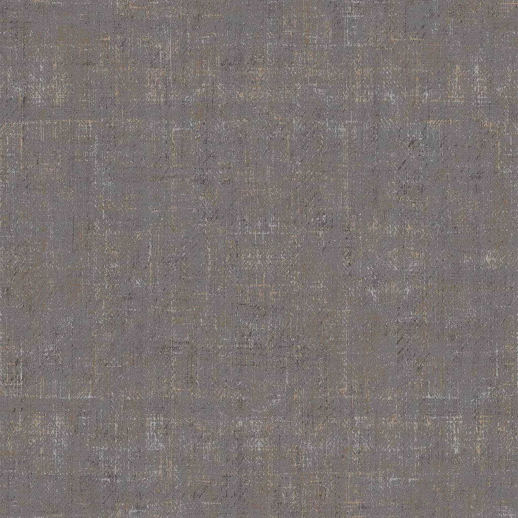 Samarcanda Taupe, Sample / Vinyl