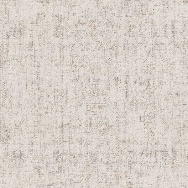 Samarcanda Beige, Sample / Vinyl Wallcoverings | Tres Tintas