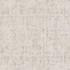 Samarcanda Beige, Sample / Vinyl