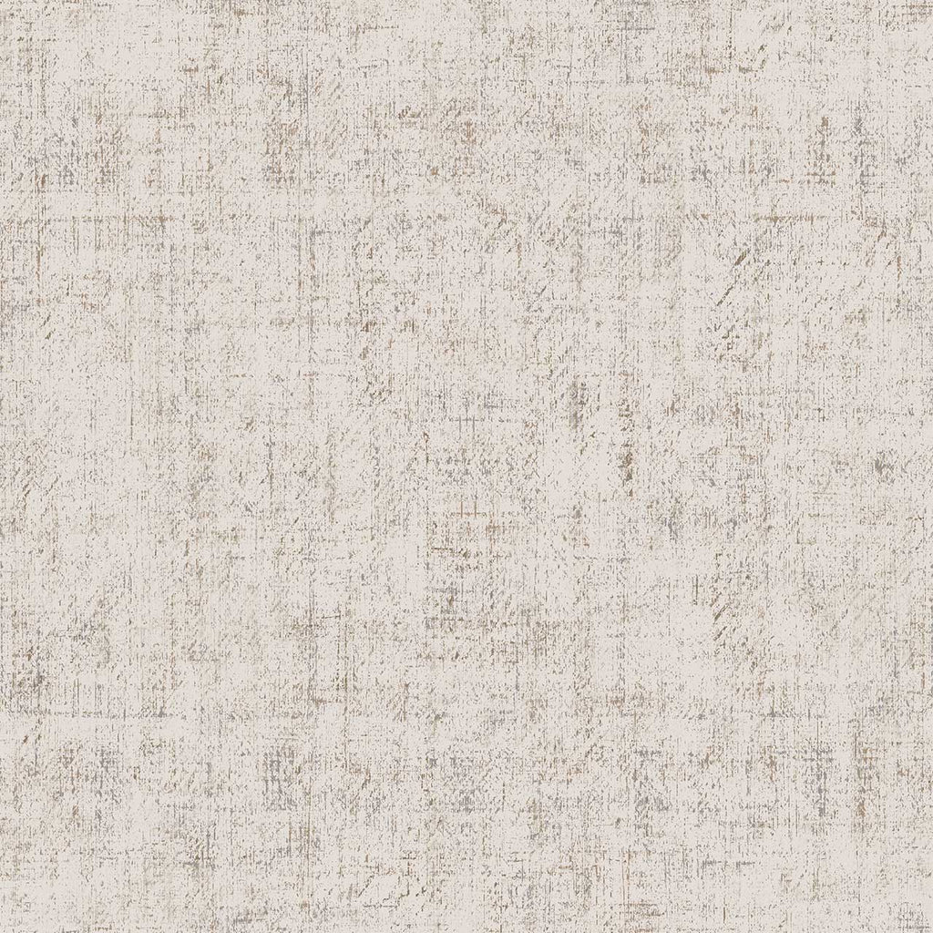 Samarcanda Beige, Sample / Vinyl