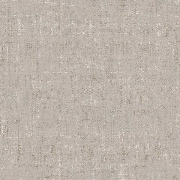 Samarcanda Grey, Sample / Vinyl Wallcoverings | Tres Tintas