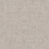 Samarcanda Grey, Sample / Vinyl
