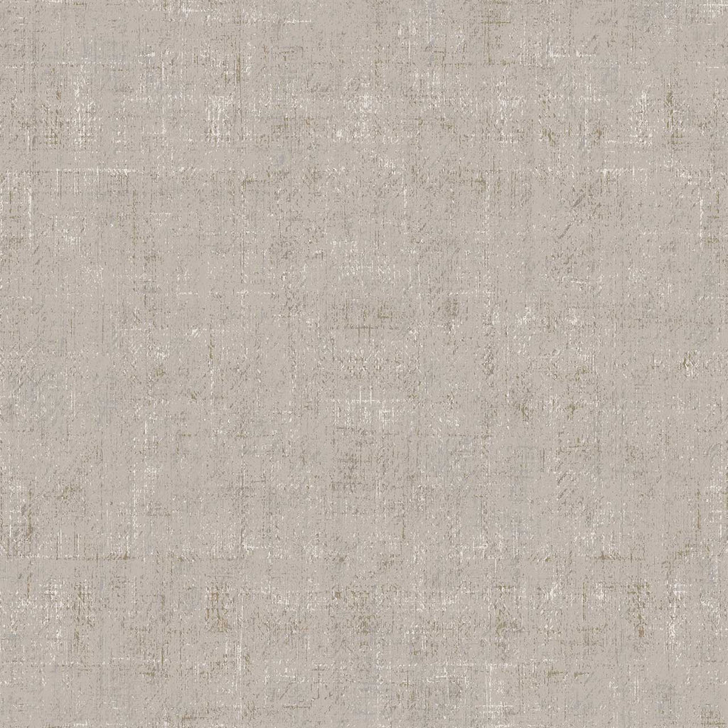 Samarcanda Grey, Sample / Vinyl