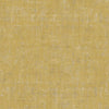 Samarcanda Yellow, Sample / Vinyl