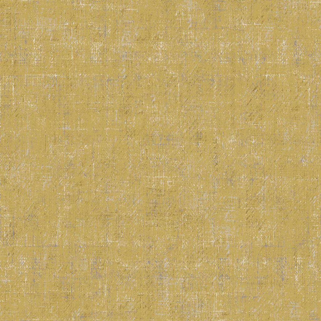Samarcanda Yellow, Sample / Vinyl