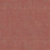 Samarcanda Red, Sample / Vinyl