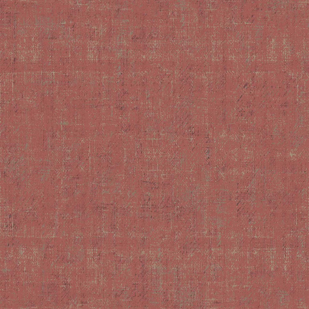 Samarcanda Red, Sample / Vinyl