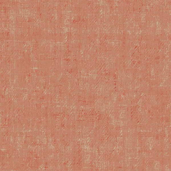 Samarcanda Orange, Sample / Vinyl Wallcoverings | Tres Tintas