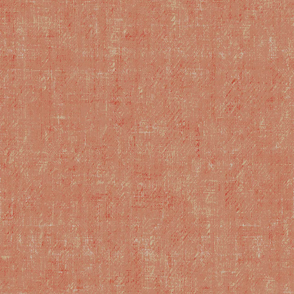Samarcanda Orange, Sample / Vinyl