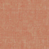 Samarcanda Orange, Sample / Vinyl