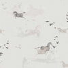 Constantinopla Beige, Sample / Vinyl