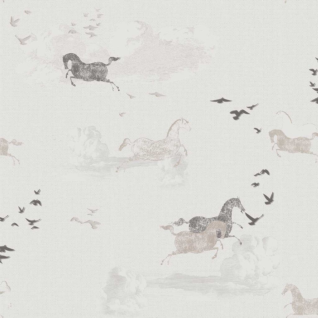 Constantinopla Beige, Sample / Vinyl