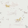 Constantinopla Yellow, Sample / Vinyl