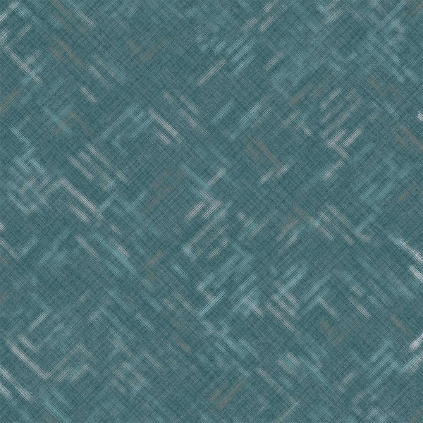 Antioquia Blue, Sample / Vinyl Wallcoverings | Newwall