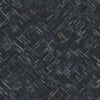 Antioquia Navy, Sample / Vinyl