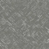 Antioquia Grey, Sample / Vinyl