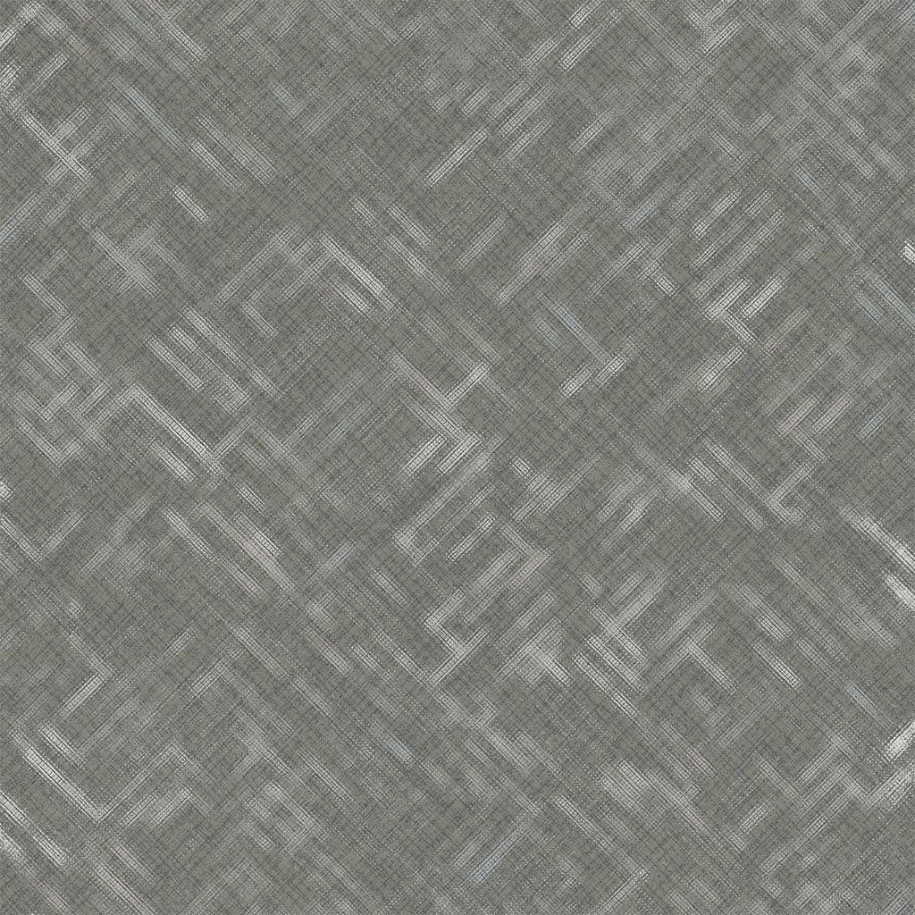 Antioquia Grey, Sample / Vinyl