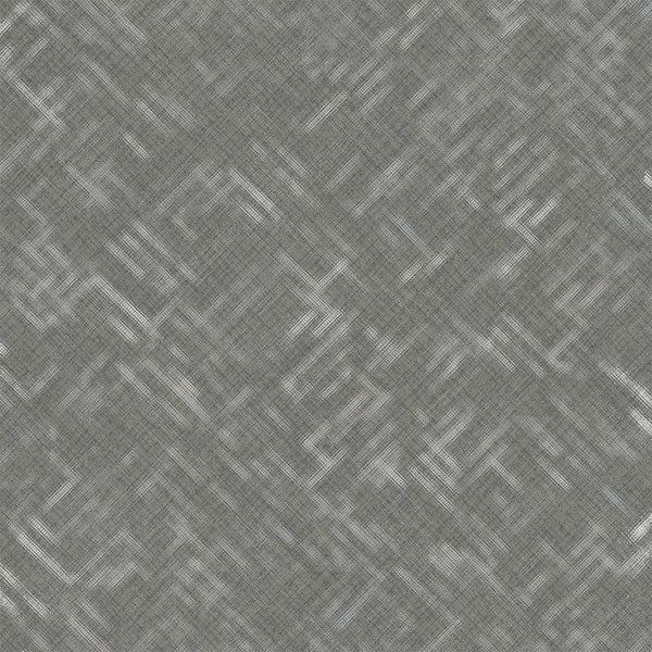 Antioquia Grey, Sample / Vinyl Wallcoverings | Newwall