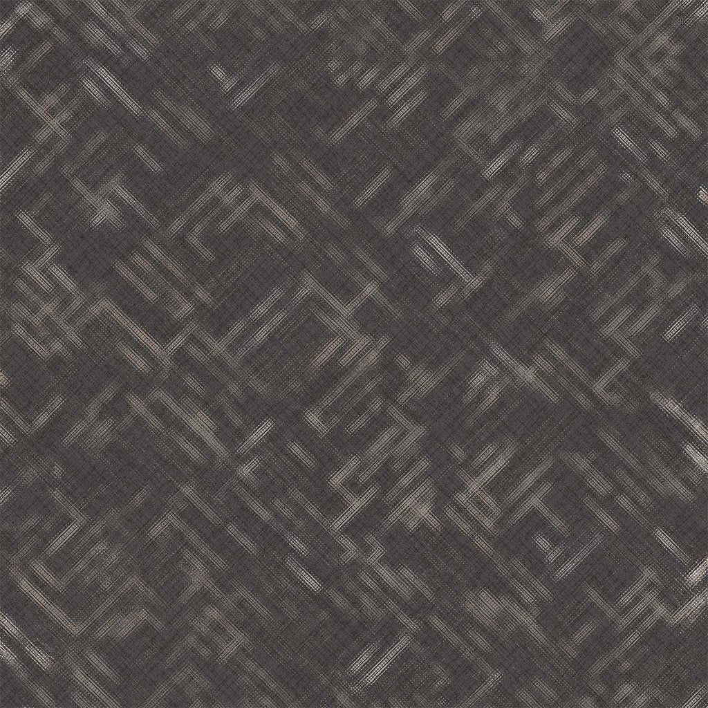Antioquia Charcoal, Sample / Vinyl