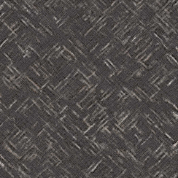 Antioquia Charcoal, Sample / Vinyl Wallcoverings | Tres Tintas