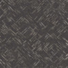 Antioquia Charcoal, Sample / Vinyl