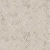 Antioquia Stone, Sample / Vinyl