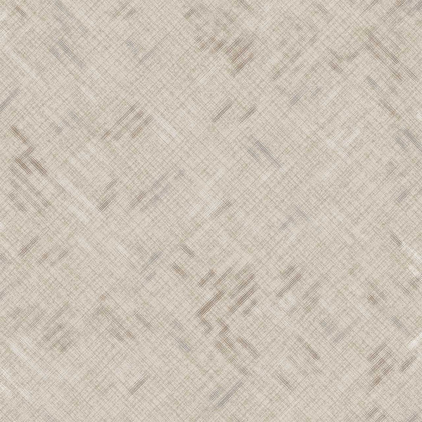 Antioquia Stone, Sample / Vinyl Wallcoverings | Tres Tintas