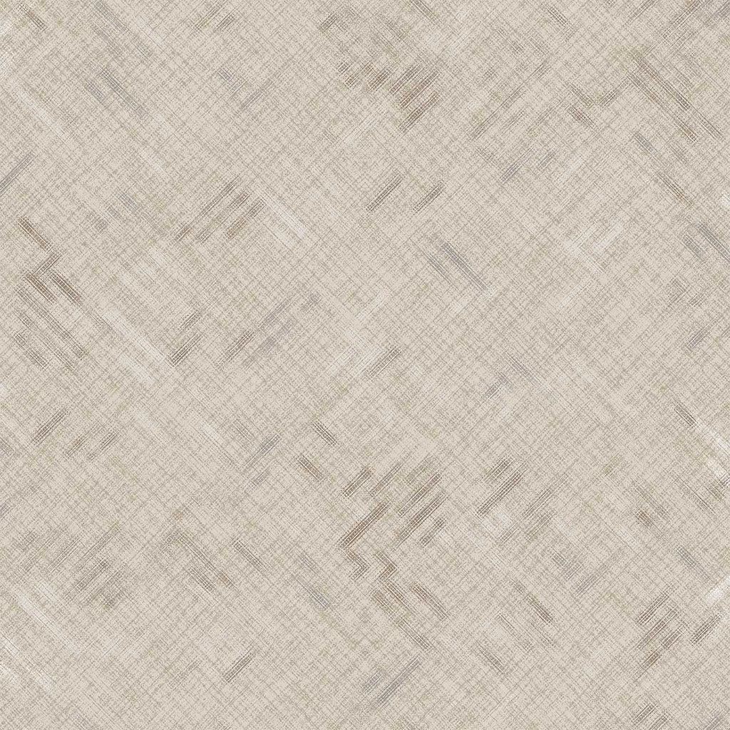Antioquia Stone, Sample / Vinyl