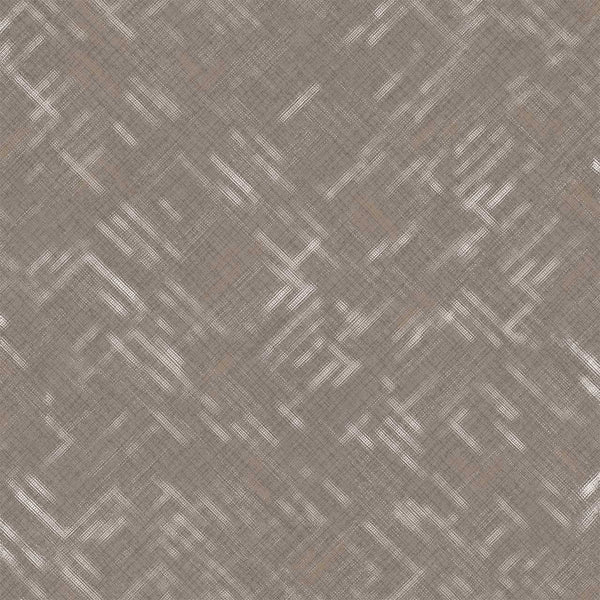 Antioquia Grey, Sample / Vinyl Wallcoverings | Tres Tintas