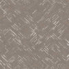 Antioquia Grey, Sample / Vinyl
