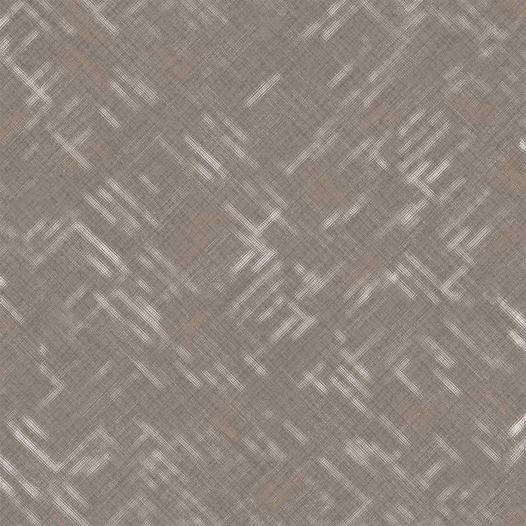 Antioquia Grey, Sample / Vinyl