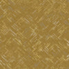 Antioquia Yellow, Sample / Vinyl