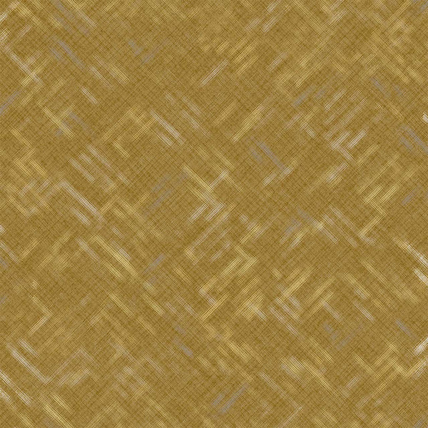 Antioquia Yellow, Sample / Vinyl Wallcoverings | Newwall
