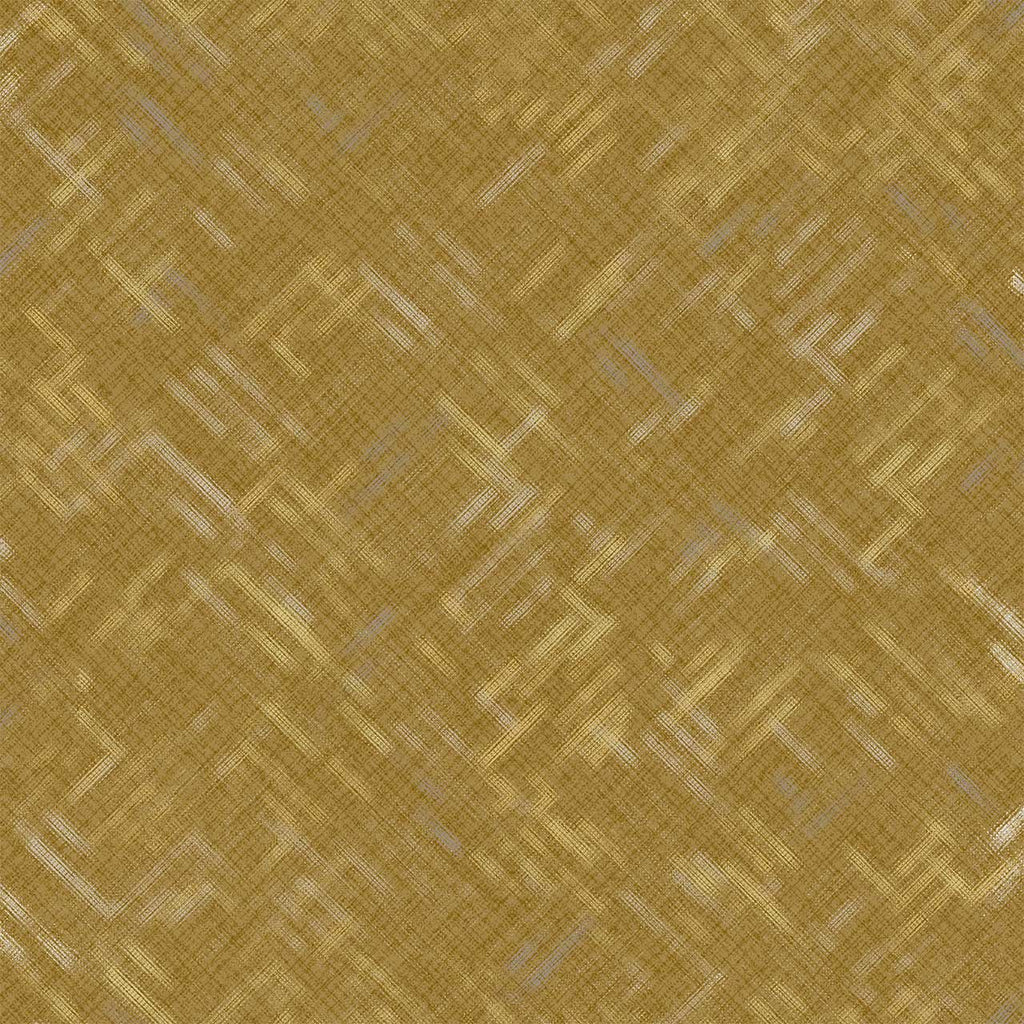Antioquia Yellow, Sample / Vinyl
