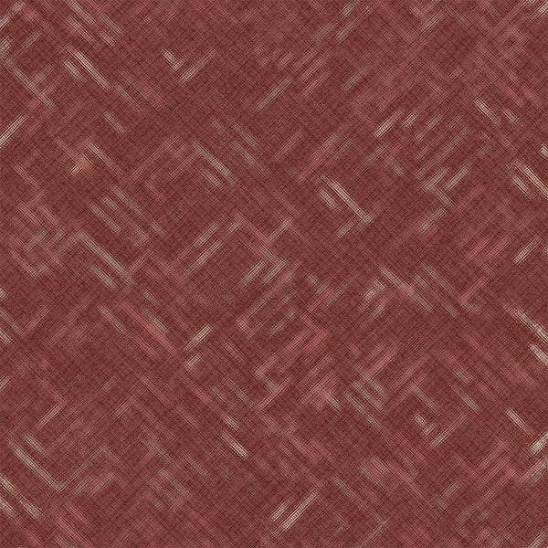 Antioquia Red, Sample / Vinyl Wallcoverings | Newwall