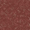 Antioquia Red, Sample / Vinyl
