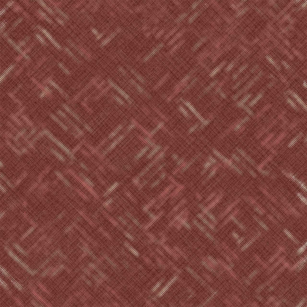 Antioquia Red, Sample / Vinyl